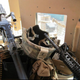 Illustration for article titled Soldiers Used Games To Escape From The Hell That Was Afghanistan